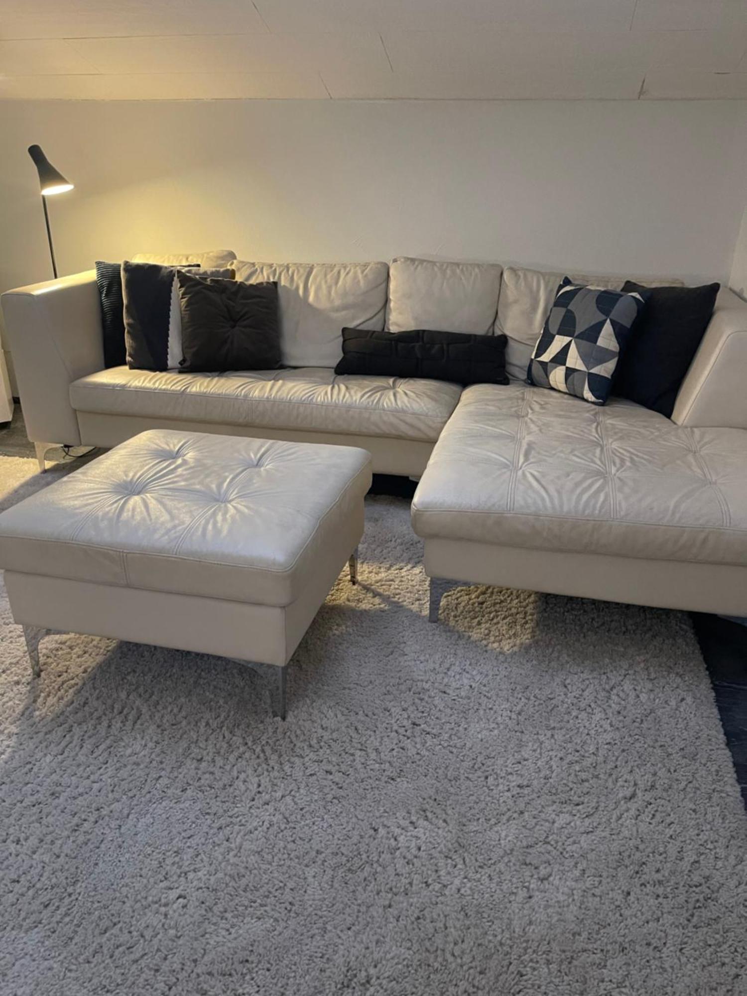 Farm stay Stald Saga Herning